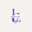 Libgallery Logo