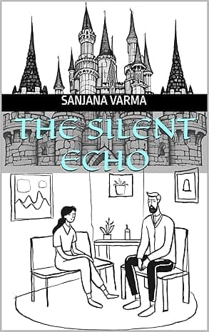 The Silent Echo